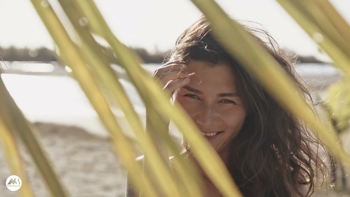 Onlaynda Achinskda porno tomosha qiling