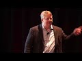 Understanding Ignorance and Misbelief