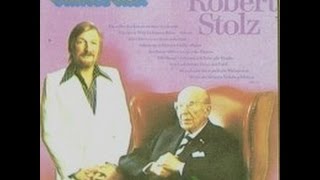 James Last y su orquesta: Popurrí &quot;JL spielt Robert Stolz&quot;, en directo.