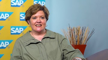 United VARs S/4HANA Conversion Factory