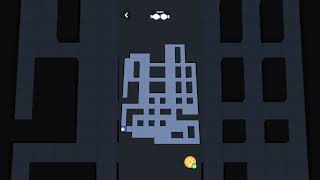 JUGANDO 3 JUEGOS DE OFFLINE GAMES (no patrocinan :v) screenshot 5