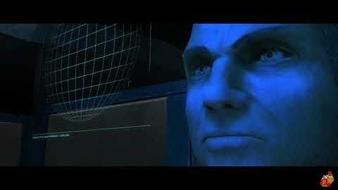 HALO CUSTOM EDITION: Campaña Noble (SPV3) The Pillar OF Autumn