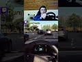 I am the world's best taxi driver!