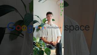 Es gibt 1000 Tools für Remote-worker aber das sind meine Top 5! Nr. 5 ist Google Workspace.