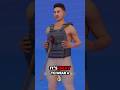 Bullet vs Bones, Teeth & Armor – The Truth Will Surprise You!” #shortvideo