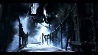 ''FILM ALBANIA'' Underworld 2003 2012 Collection