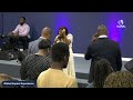 Global Impact Church