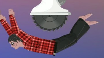 ► Parkour Jump Unlocked Heros - Part 1 Gameplay Walkthorugh - Android/IOS