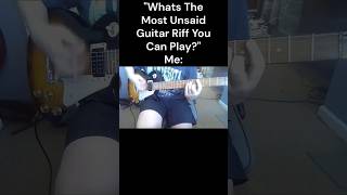 #shorts #fyp #electricguitar #rocksong #guitartok #intermediateguitar #musiciansoftiktok