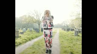 Bexey - Backstabber Pantomime (432hz)