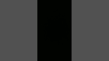 تلاوة صلاة التراويح بصوت عبد الوهاب موساوي