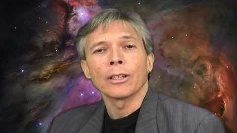 Teach Astronomy - Stellar Mass