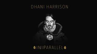 Video thumbnail of "Dhani Harrison - All About Waiting [Audio]"