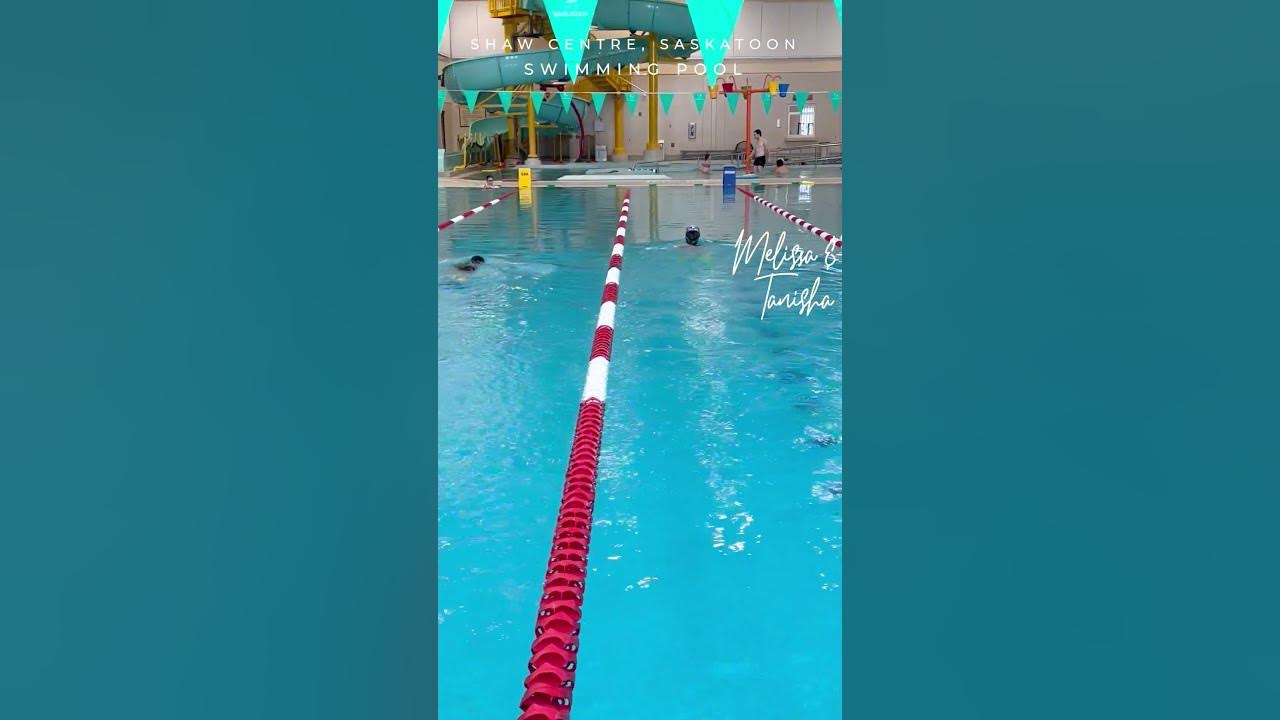 Swimtastic Kids Splash, Learn, Fun, Repeat!swimming YouTube