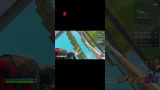 What Gun Is He Using