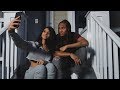 Bou - Nothing ft. Funsho