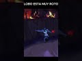 Este alien esta muy OP #indie #memes #gaming #gameplay #viral #ben10