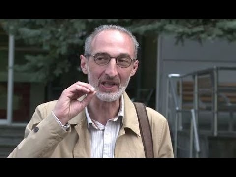 უნდათ, რამე იპოვინ ისეთი, რითაც შეძლებენ ჩემი დისკრედიდაცია ან დაშიანება მოახდინონ -  რამიშვილი