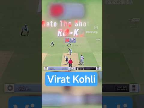 Virat kohli #cricketer #indian 🇮🇳👿😈😈
