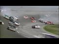 1986 the big one  daytona 500