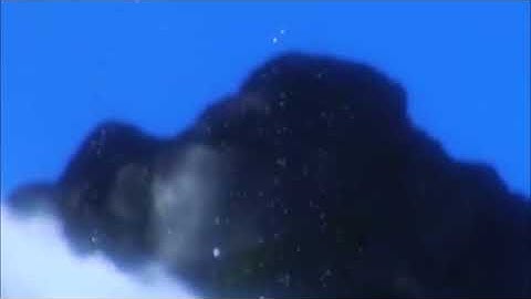 من سورة الحديد  القارئ عبدالعزيز العسيري