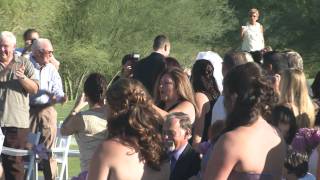 Artistic Image Photography by Dee