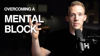 What to do when you have a tumbling mental block | The Voldemort of Cheerleading