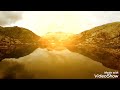قصه محمد بن المنكدر و الرجل الذي استجيب دعائه 