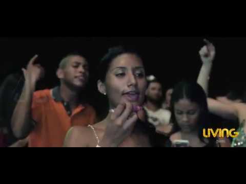ARCANGEL EN CONCIERTO