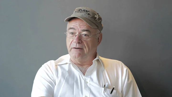 Write Around Portland Give!Guide 2012