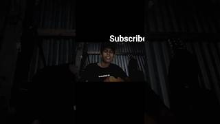 Hare Krishna song ||by- Fakira || guitar lesson 🎸          #trading #viral #shotsviral #algorithm