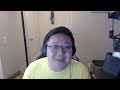 Thank You. - Channel Update