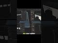 Aku Buat Game Horror Indonesia ? - Demo