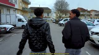 4. Shlipe - Olf freestyle (Official video)