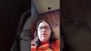 The house on hope street review.