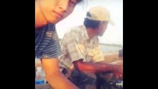 Paperless band - Pantaskah