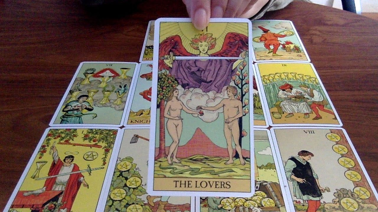 Taurus Ex TAURUS EX *WILL THEY COME BACK?* JULY 2019 🤔 Psychic Tarot Love Reading ...