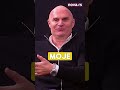 Miligram: Druženje s pevačima je besmisleno #novars