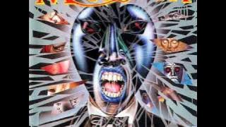 Marillion - Cinderella Search