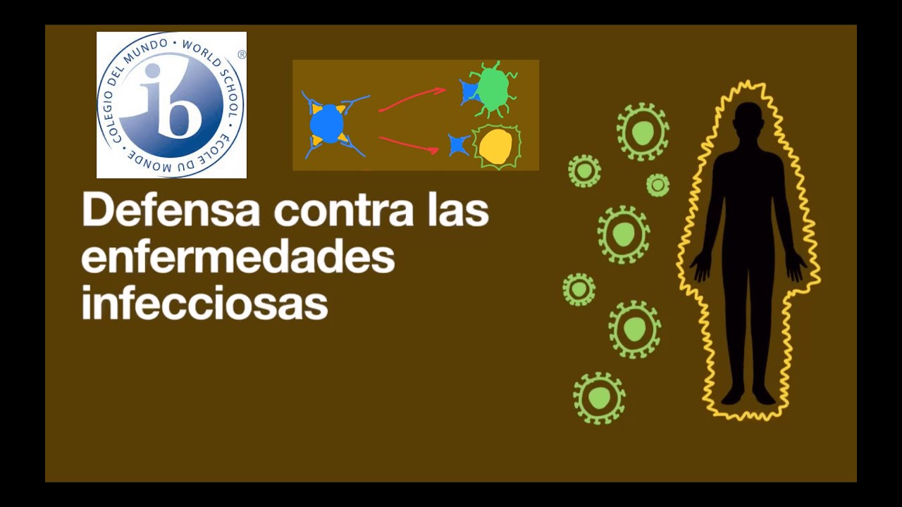 defensa-contra-las-enfermedades-infecciosas-inmunolog-a-coagulaci-n