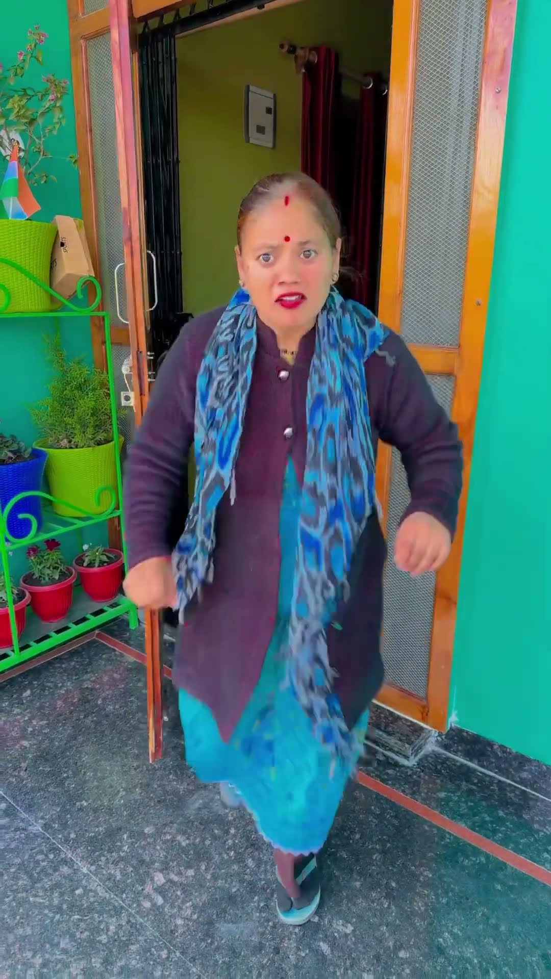 Teri mitti ❤️? #shorts #trending #maa #love #viralvideo #ytshorts