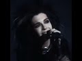 #billkaulitz