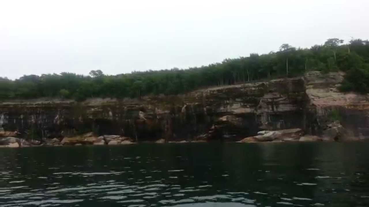 camera iphone 8 plus apk Rich dark colors at Pictured Rocks National Lakeshore in Munising