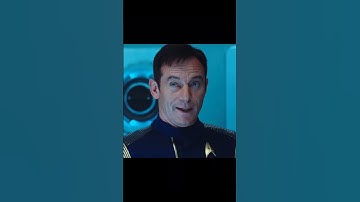 FLASH WARNING!Hit me like.. @chqrrypvnkeditz #alanrickman #madsmikkelsen #jasonisaacs #hughdancy