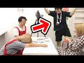 【神回】UNOにシールドトリガーつけたら、あの男に笑いの神が降臨したんだがwww【シモカワチャンネル】