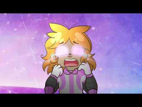 i-do-love-you-[animation-meme]