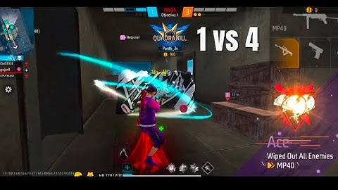 1vs4 in cs rank with M1873 in seconds🤯💀 #freefire #bestplayer #shortsfeed #ffbestplays