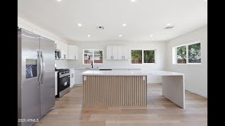 4416 N 22nd Dr,  Phoenix, AZ 85015 - Noah Knisley - MLS 7015602