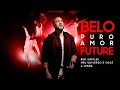 Belo Future - Bem Simples / Meu Universo é Você / A Lenda