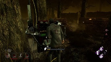 Auto failing skill check bug